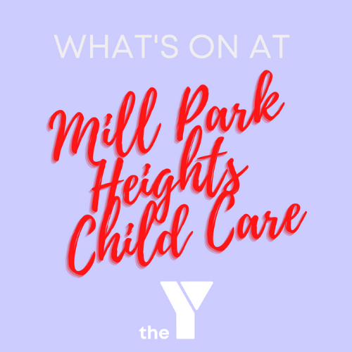 Mill Park Heights Child Care