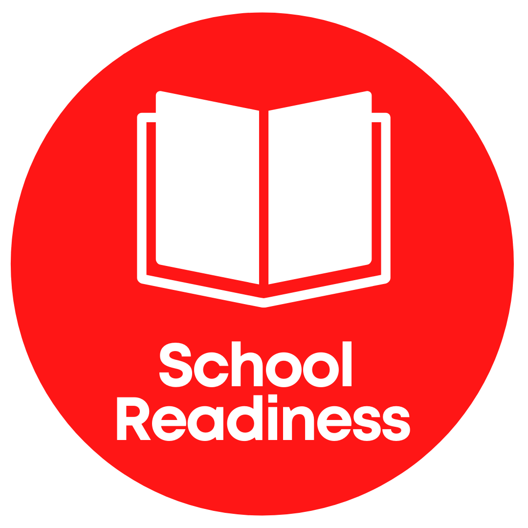 school readiness sign2