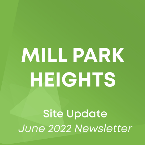 mill park heights update 2022
