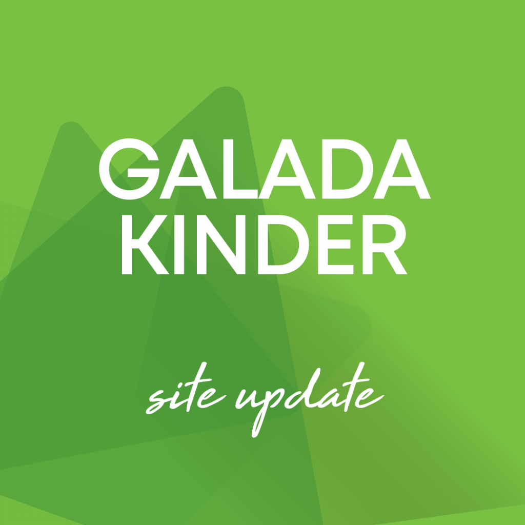 Educational Toys and Games for Children at Galada Kinder Whittlesea YMCA